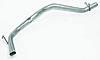 Exhaust TAIL PIPE - image 1