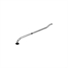 Exhaust INTERMEDIATE PIPE - image 1