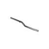 Exhaust EXTENSION PIPE - image 1