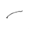 Exhaust EXHAUST PIPE - image 1