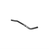 Exhaust EXHAUST PIPE - image 1