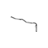Exhaust TAIL PIPE - image 1