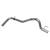 Exhaust TAILPIPE 95 DAKOTA - image 1
