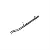 Exhaust EXTENSION PIPE - image 1