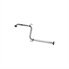 Exhaust INTERMEDIATE PIPE - image 1