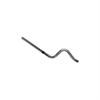 Exhaust TAIL PIPE - image 1