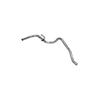 Exhaust TAIL PIPE - image 1