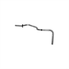Exhaust TAIL PIPE - image 1