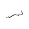 Exhaust TAIL PIPE - image 1