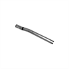 Exhaust TAIL PIPE - image 1