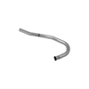 Exhaust EXHAUST PIPE - image 1