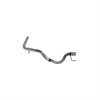 Exhaust TAIL PIPE - image 1