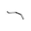 Exhaust OVERAXLE PIPE - image 1
