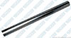 Aluminized Exhaust Stack Pipe Outside Diameter: 5" - image 1
