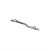 Exhaust INTERMEDIATE PIPE - image 1