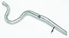 Exhaust SPECIAL ORDER - image 1
