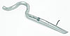 Exhaust SPECIAL ORDER - image 1