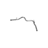 Exhaust TAIL PIPE - image 1
