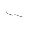 Exhaust EXHAUST PIPE - image 1