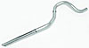 Exhaust MONTE CARLO SS TAILPIPE - image 1