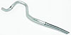 Exhaust MONTE CARLO SS TAILPIPE - image 1