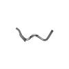 Exhaust TAIL PIPE - image 1