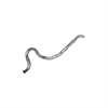 Exhaust TAIL PIPE - image 1