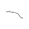Exhaust TAIL PIPE - image 1