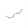 Exhaust TAIL PIPE - image 1