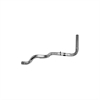 Exhaust TAIL PIPE - image 1