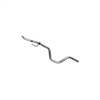Exhaust TAIL PIPE - image 1