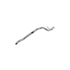 Exhaust TAIL PIPE - image 1