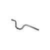 Exhaust TAIL PIPE - image 1