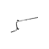 Exhaust INTERMEDIATE PIPE - image 1