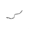 Exhaust TAIL PIPE - image 1