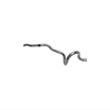 Exhaust TAIL PIPE - image 1