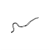 Exhaust TAIL PIPE - image 1