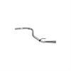 Exhaust TAIL PIPE - image 1