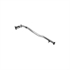 Exhaust EXHAUST PIPE - image 1