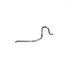 Exhaust TAIL PIPE - image 1
