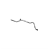 Exhaust TAIL PIPE - image 1