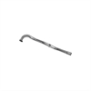Exhaust EXHAUST PIPE - image 1