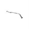Exhaust EXHAUST PIPE - image 1