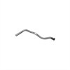 Exhaust TAIL PIPE - image 1