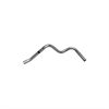 Exhaust TAIL PIPE - image 1