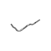 Exhaust TAIL PIPE - image 1