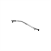 Exhaust EXHAUST PIPE - image 1