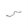 Exhaust TAIL PIPE - image 1