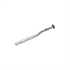 Exhaust INTERMEDIATE PIPE - image 1