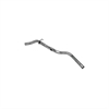 Exhaust TAIL PIPE - image 1